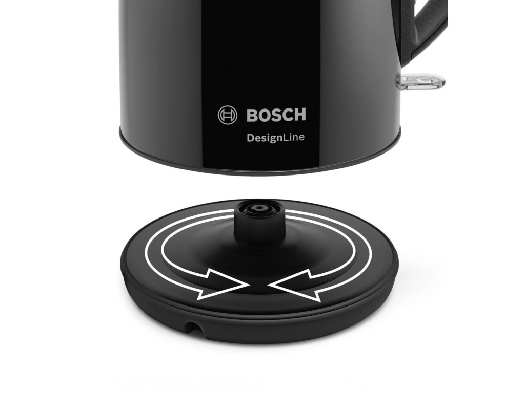 Електрическа кана Bosch TWK3P423 4595_29.jpg