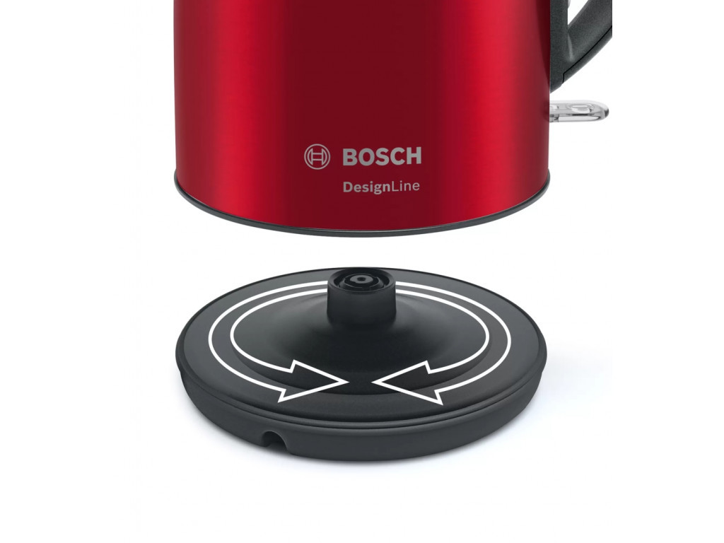 Електрическа кана Bosch TWK3P424 4596_12.jpg