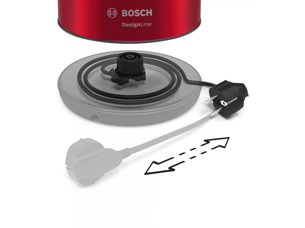 Електрическа кана Bosch TWK3P424 4596_16.jpg