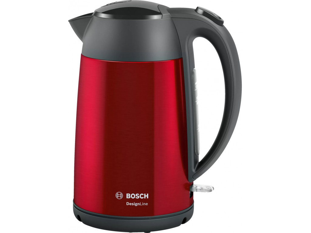 Електрическа кана Bosch TWK3P424 4596_20.jpg