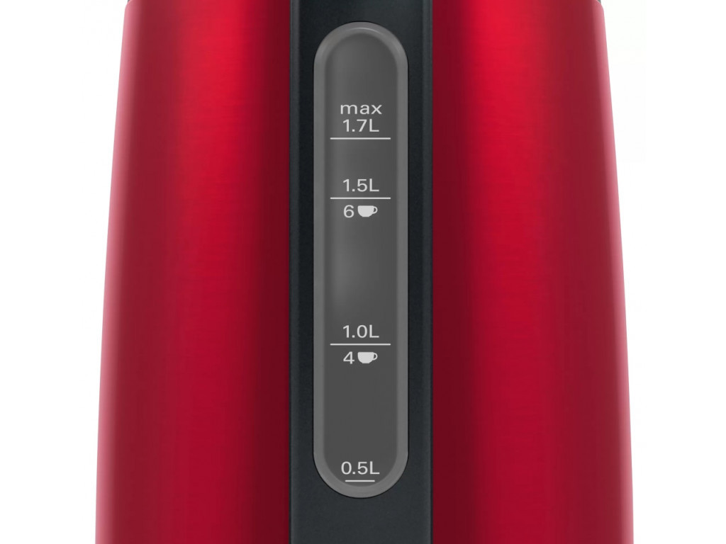 Електрическа кана Bosch TWK3P424 4596_24.jpg
