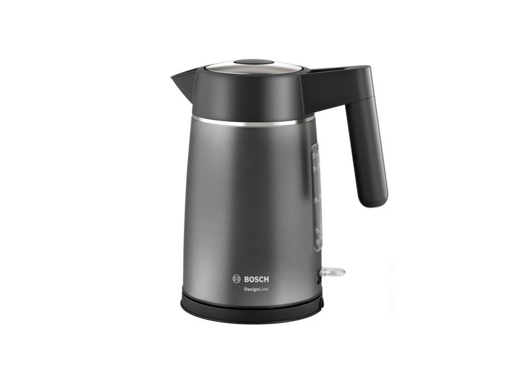 Електрическа кана Bosch TWK5P475 4597_11.jpg
