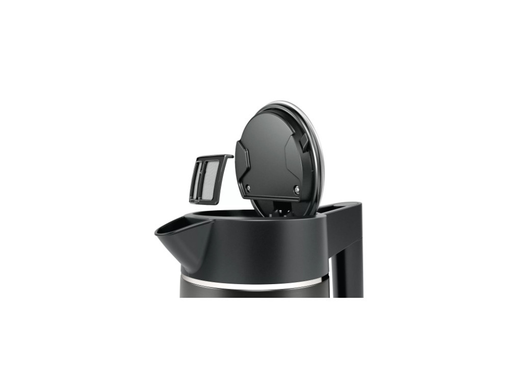 Електрическа кана Bosch TWK5P475 4597_13.jpg