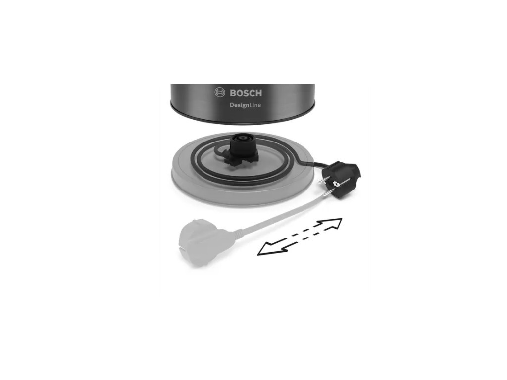 Електрическа кана Bosch TWK5P475 4597_18.jpg