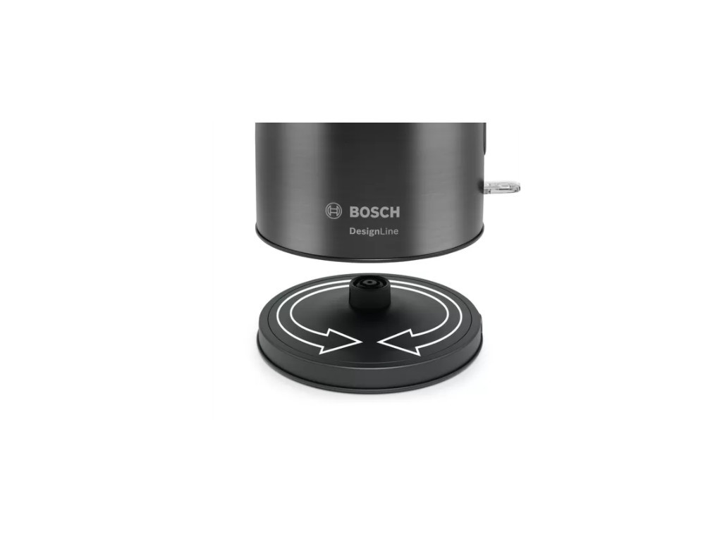 Електрическа кана Bosch TWK5P475 4597_30.jpg