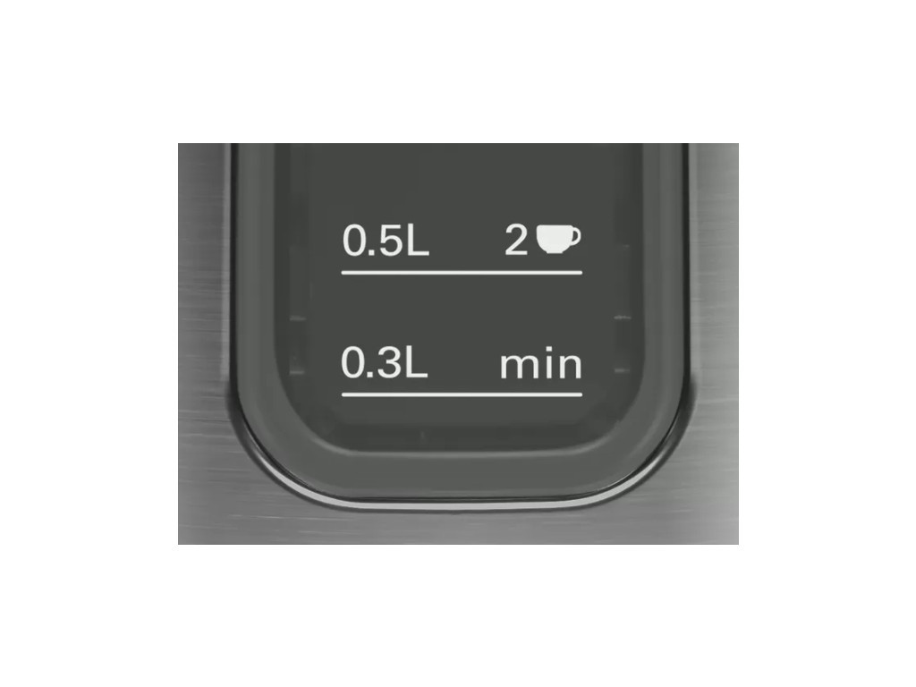 Електрическа кана Bosch TWK5P475 4597_31.jpg