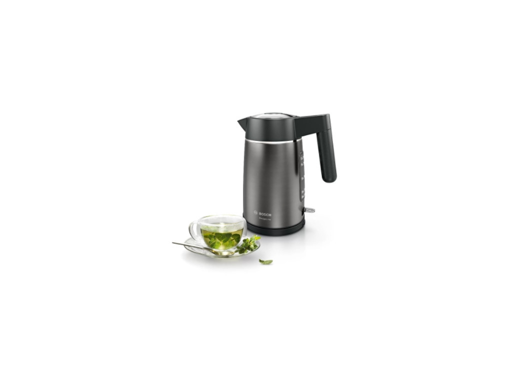 Електрическа кана Bosch TWK5P475 4597_45.jpg