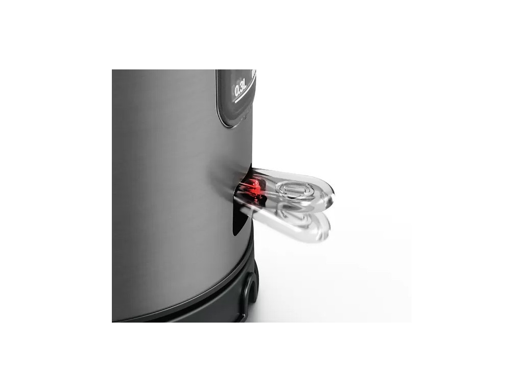 Електрическа кана Bosch TWK5P475 4597_48.jpg