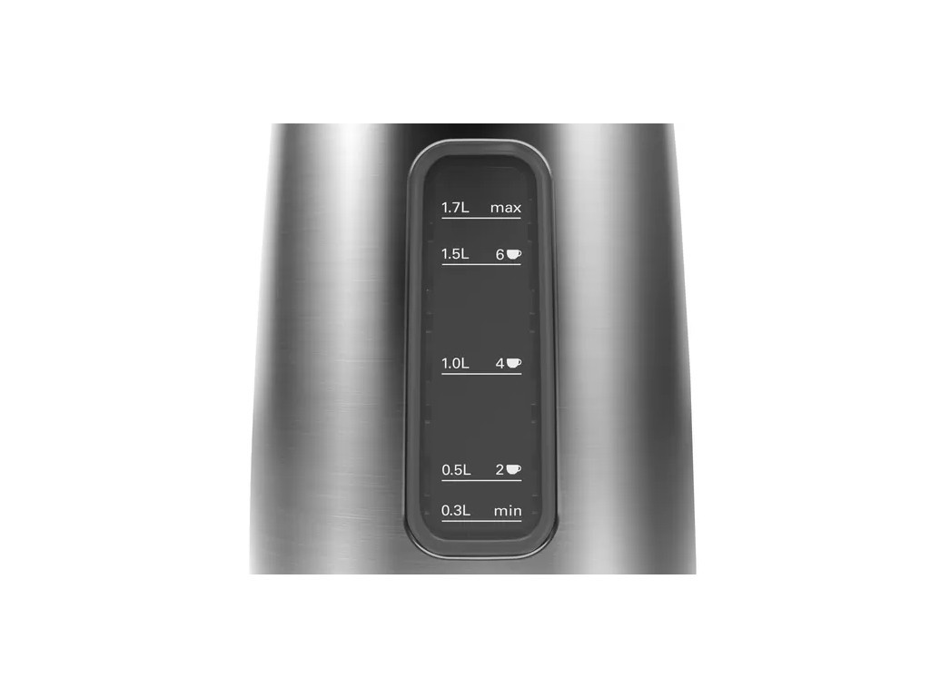Електрическа кана Bosch TWK5P475 4597_49.jpg