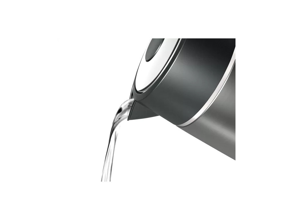 Електрическа кана Bosch TWK5P475 4597_50.jpg