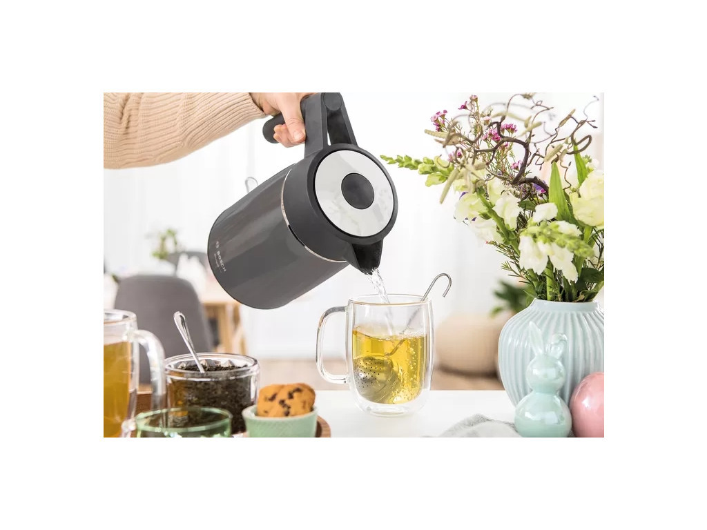 Електрическа кана Bosch TWK5P475 4597_54.jpg