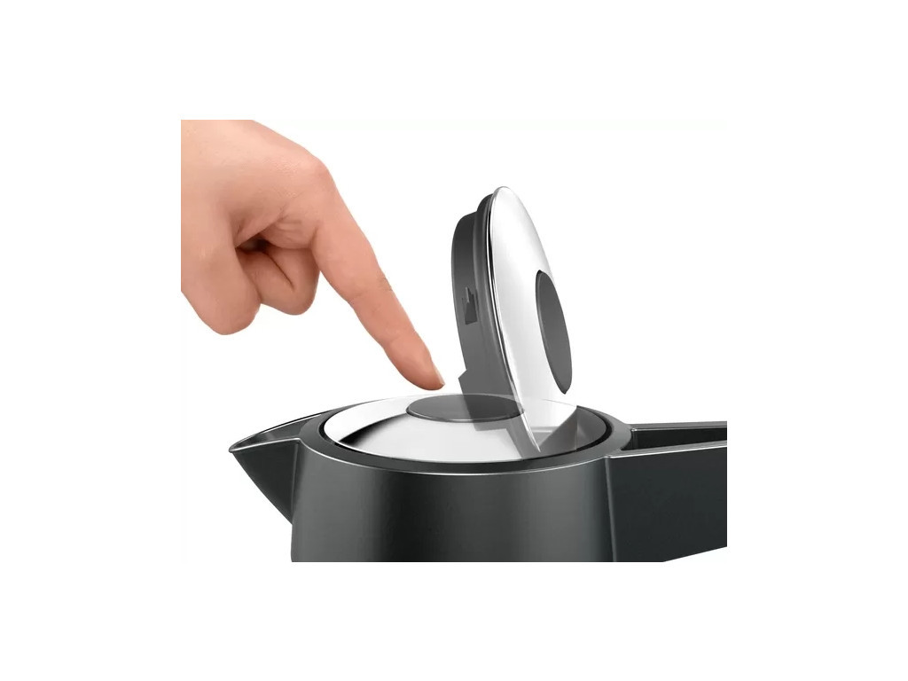 Електрическа кана Bosch TWK5P475 4597_80.jpg