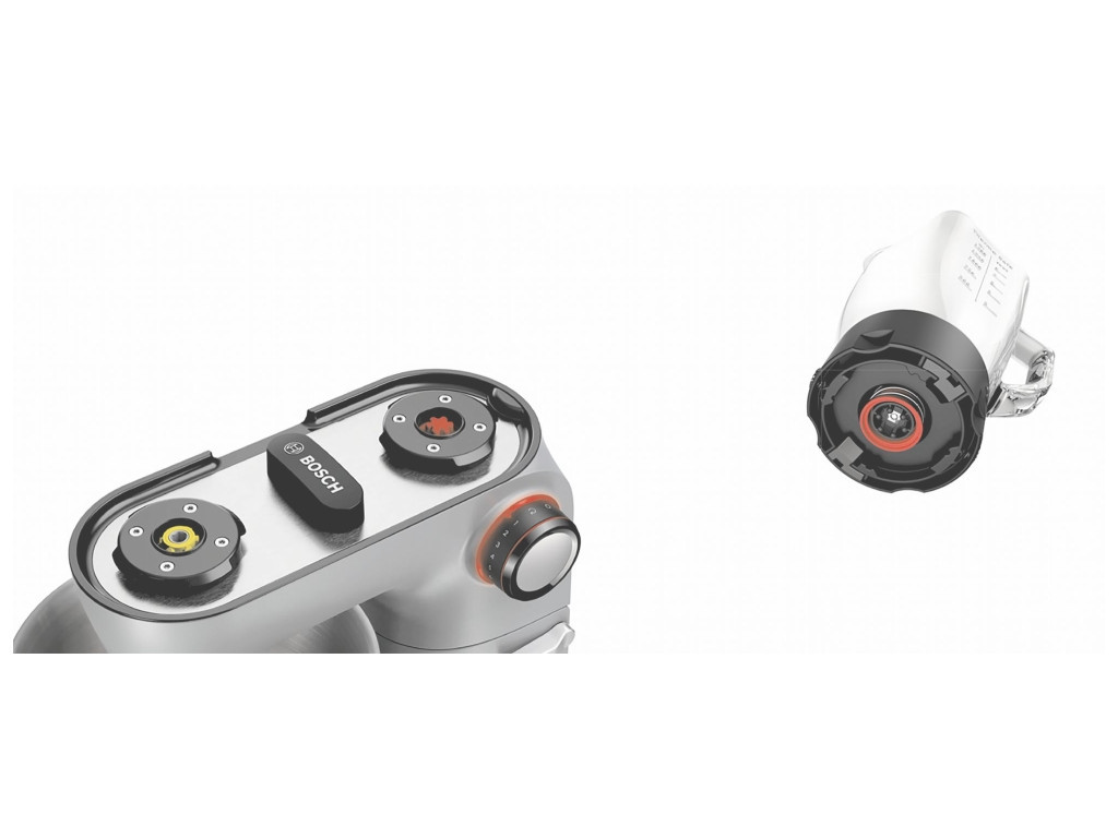 Кухненски робот Bosch MUM9BX5S22 4598_24.jpg
