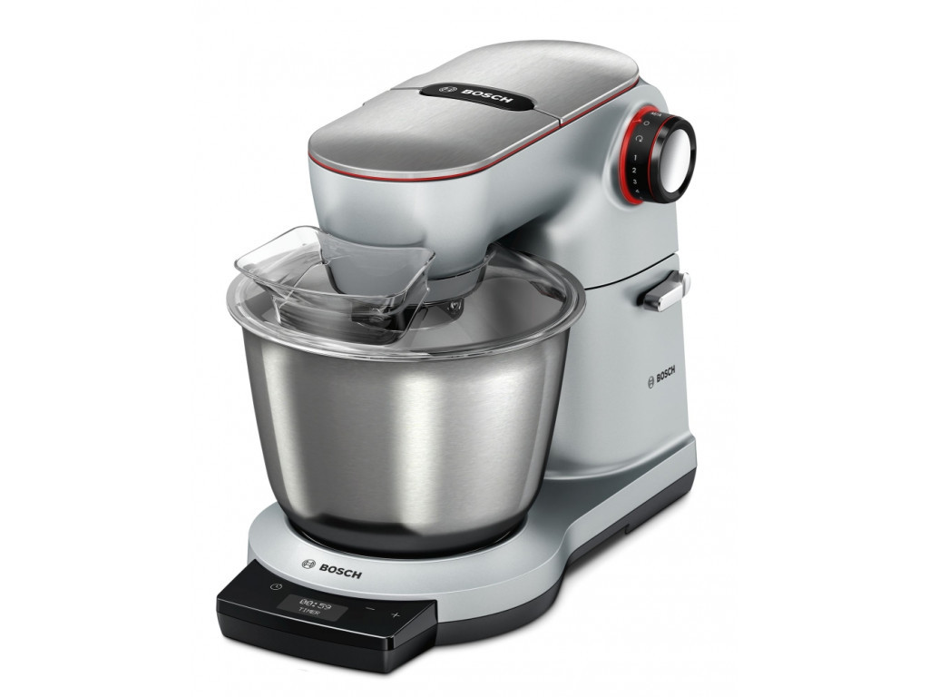 Кухненски робот Bosch MUM9BX5S22 4598_37.jpg