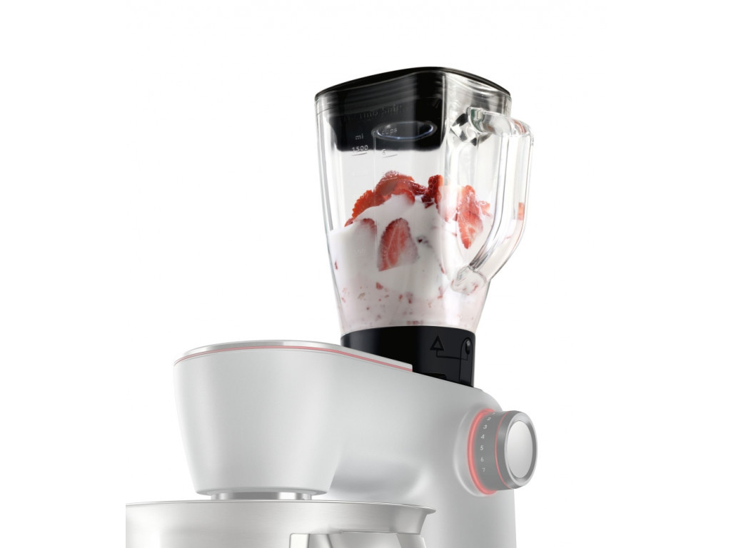 Кухненски робот Bosch MUM9BX5S22 4598_42.jpg