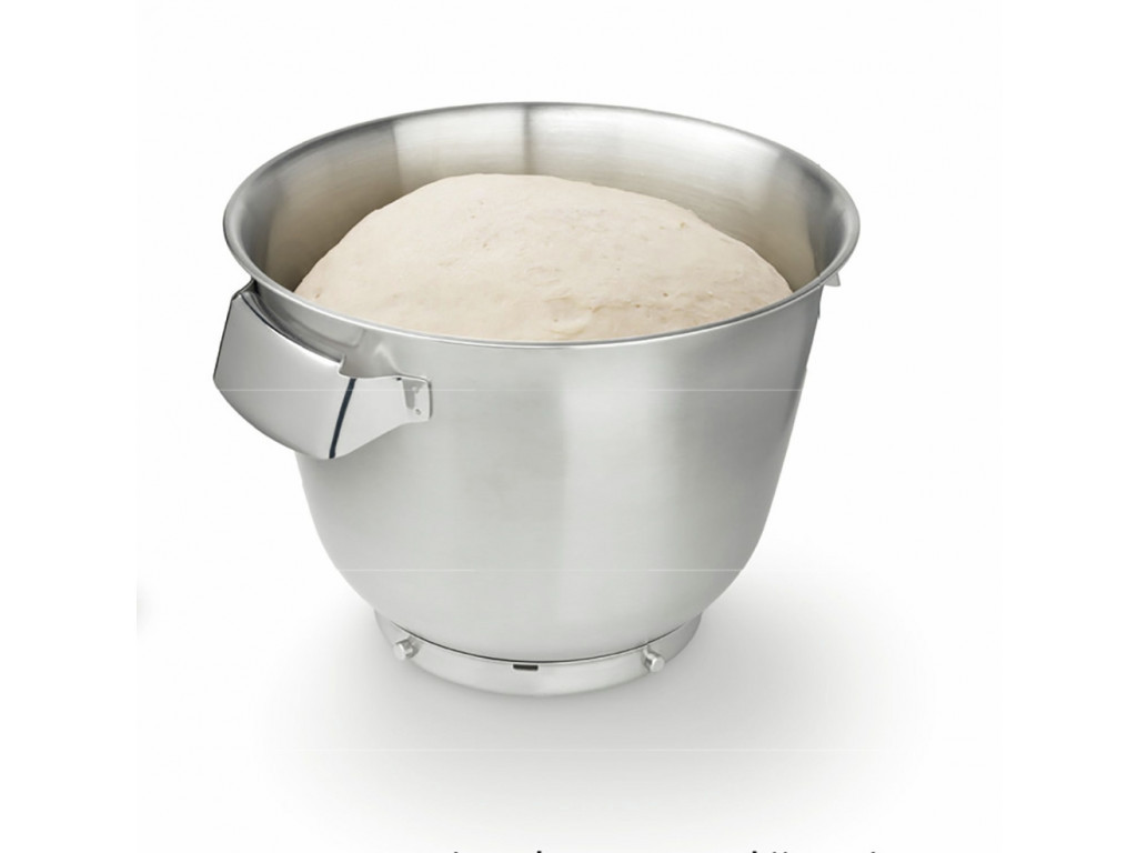 Кухненски робот Bosch MUM9BX5S22 4598_5.jpg