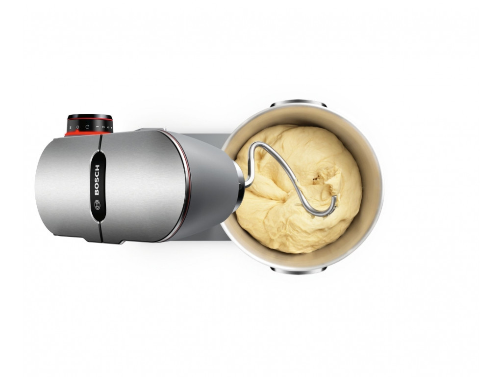 Кухненски робот Bosch MUM9BX5S22 4598_59.jpg