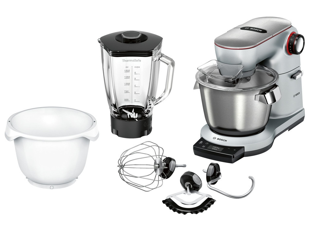 Кухненски робот Bosch MUM9BX5S22 4598_60.jpg