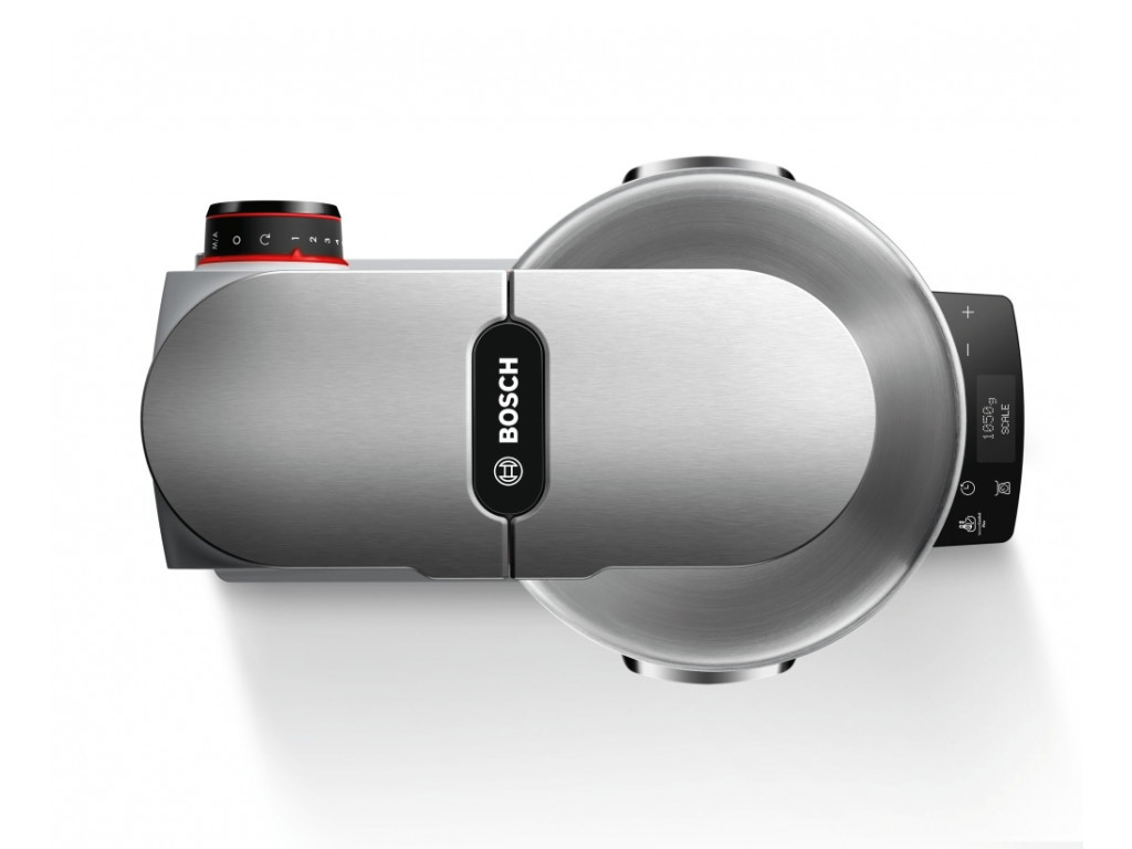 Кухненски робот Bosch MUM9BX5S22 4598_8.jpg