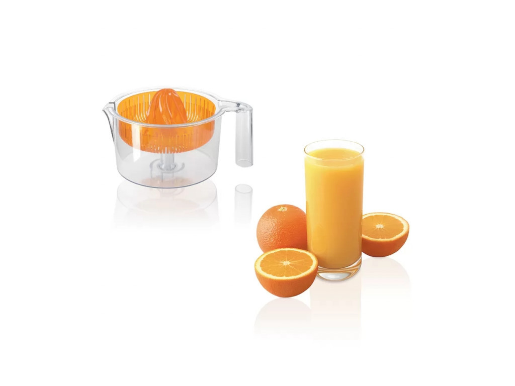 Кухненски робот Bosch MUM55761 4603_17.jpg