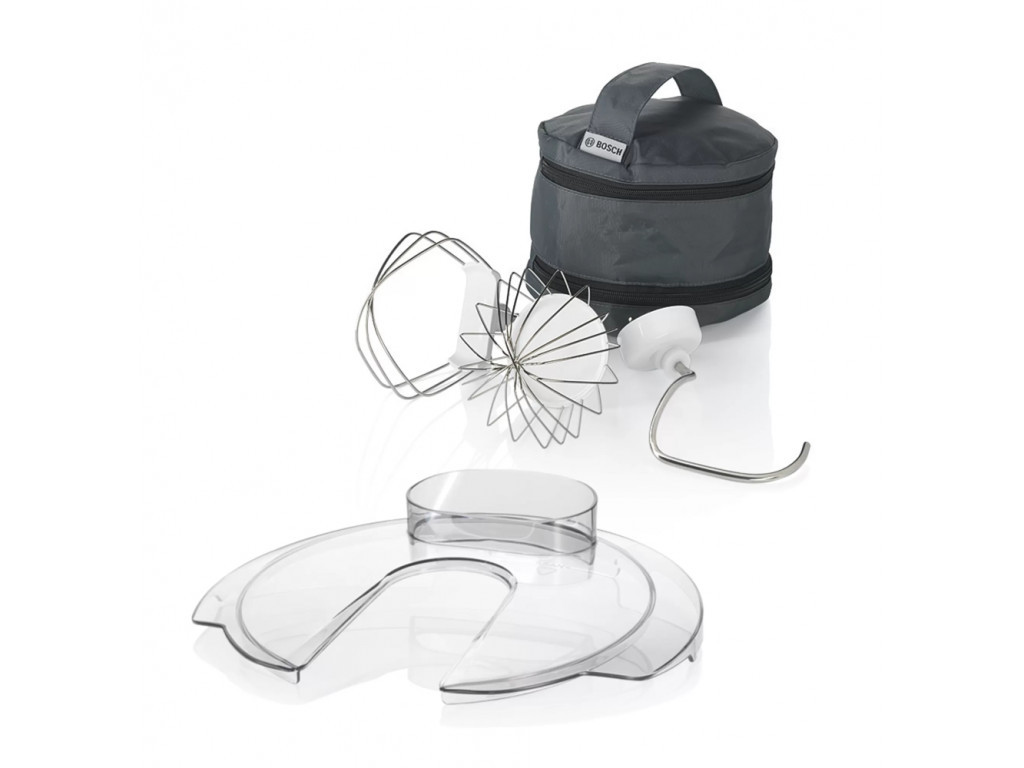 Кухненски робот Bosch MUM55761 4603_37.jpg