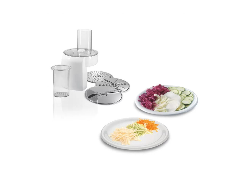 Кухненски робот Bosch MUM55761 4603_8.jpg
