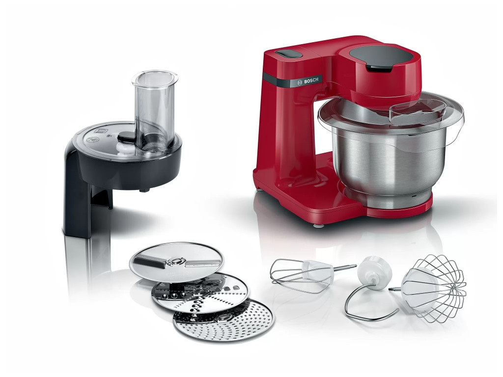 Кухненски робот Bosch MUMS2ER01 Kitchen machine 4612.jpg