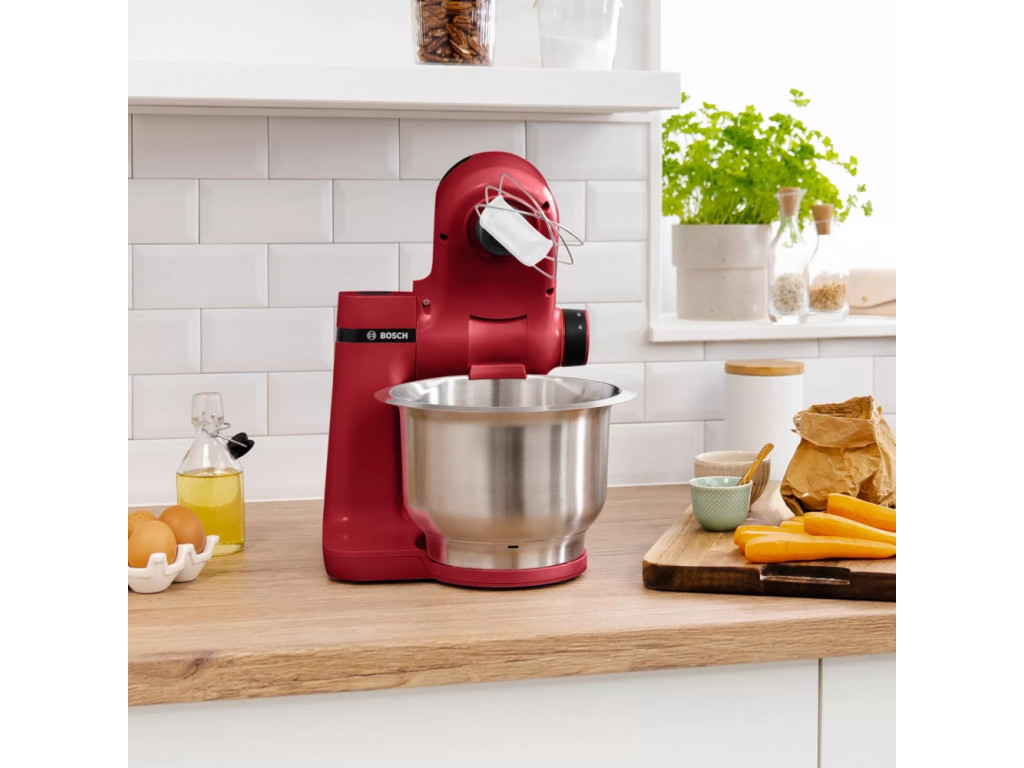 Кухненски робот Bosch MUMS2ER01 Kitchen machine 4612_11.jpg