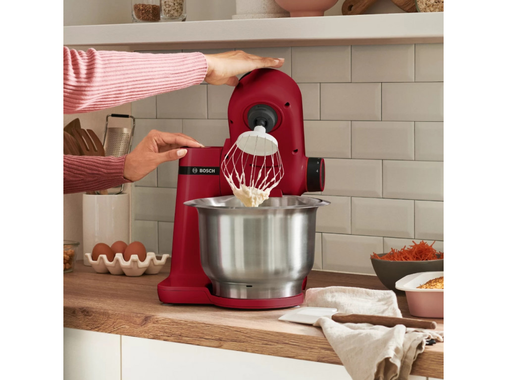 Кухненски робот Bosch MUMS2ER01 Kitchen machine 4612_12.jpg