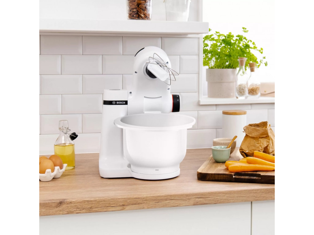 Кухненски робот Bosch MUMS2AW00 Kitchen machine 4613_12.jpg