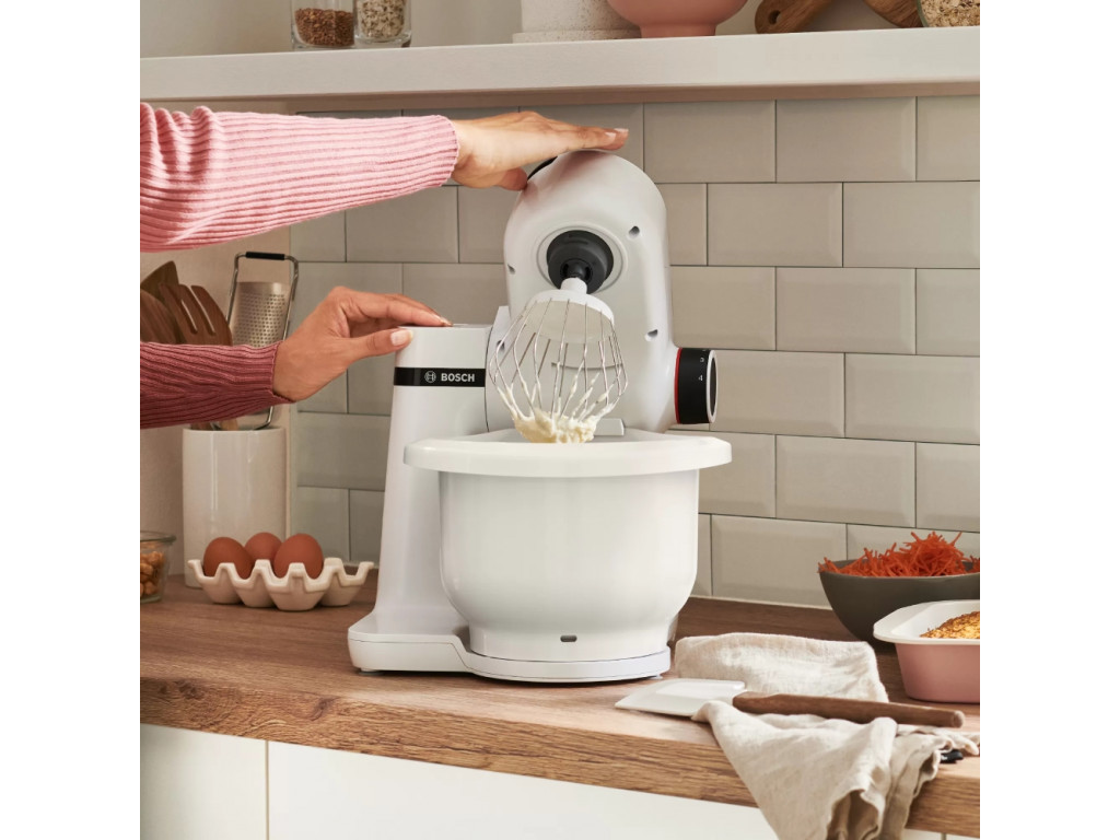 Кухненски робот Bosch MUMS2AW00 Kitchen machine 4613_13.jpg