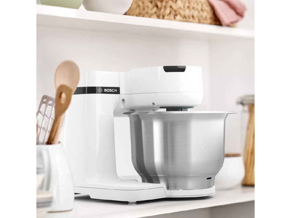 Кухненски робот Bosch MUMS2EW00 Kitchen machine 4615_6.jpg