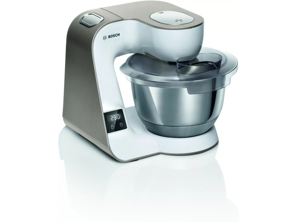 Кухненски робот Bosch MUM5XW40 4616_1.jpg
