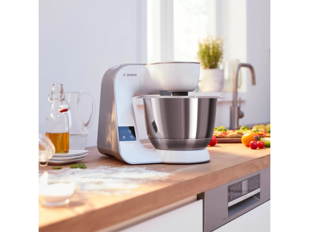Кухненски робот Bosch MUM5XW40 4616_8.jpg