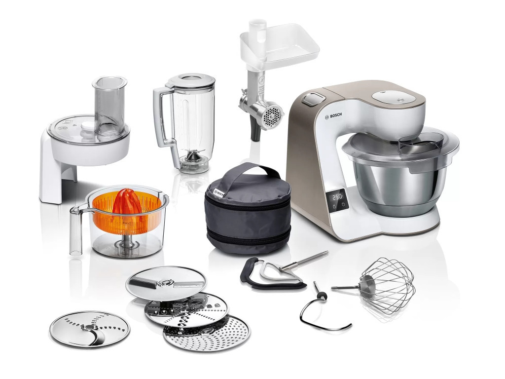 Кухненски робот Bosch MUM5XW40 4616_9.jpg