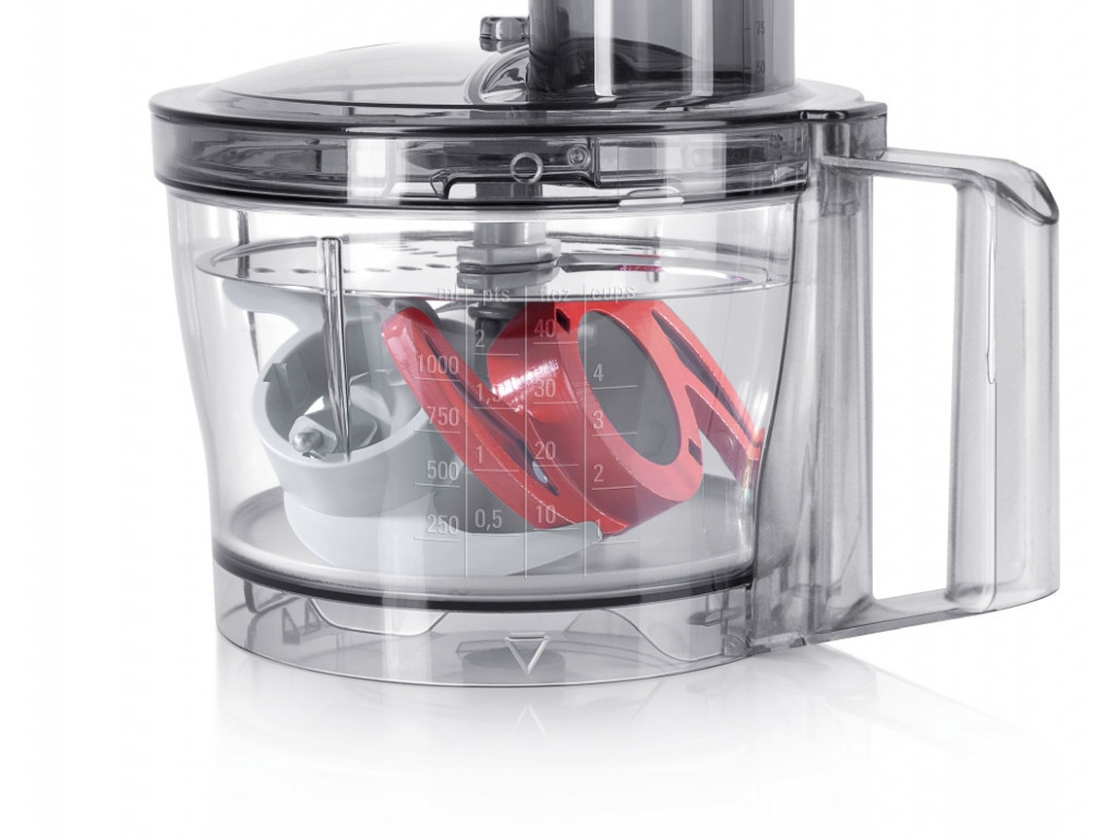 Кухненски робот Bosch MCM3100W 4620_1.jpg