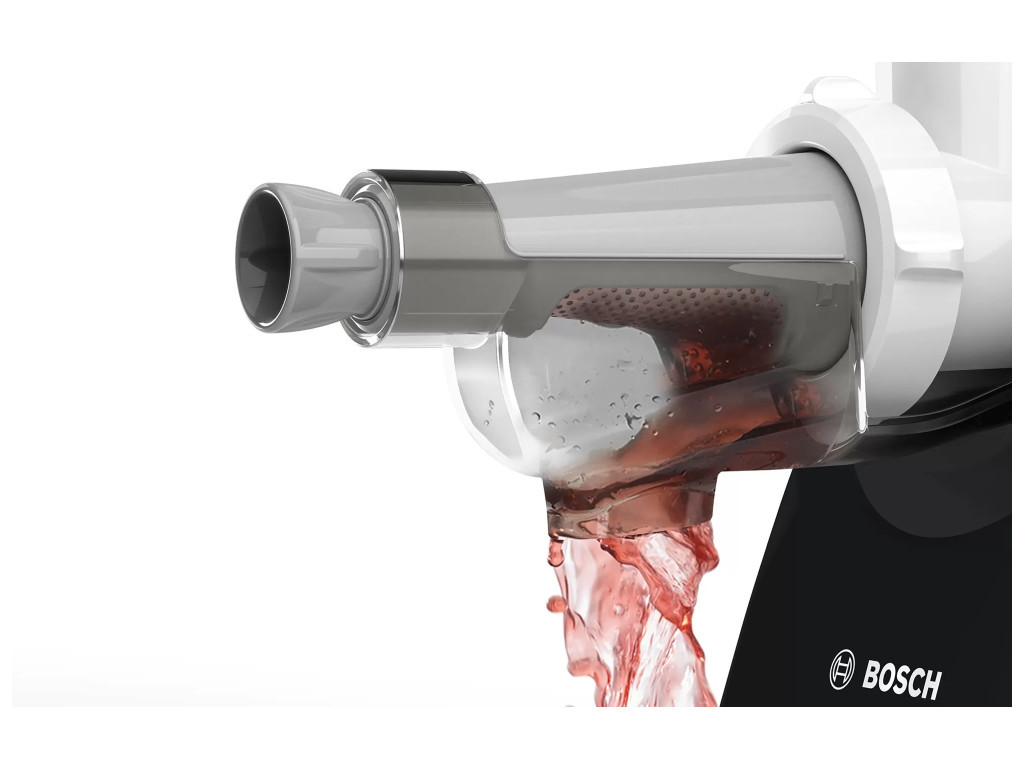 Месомелачка Bosch MFW3X17B Meat grinder 4632_10.jpg