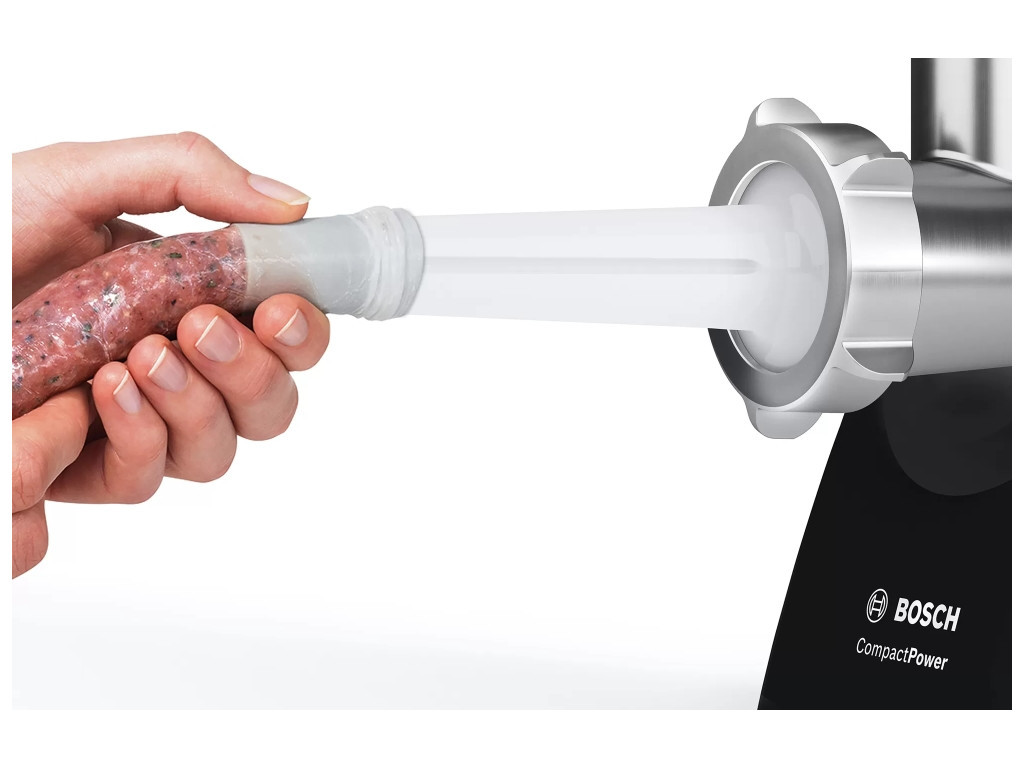 Месомелачка Bosch MFW3X17B Meat grinder 4632_111.jpg