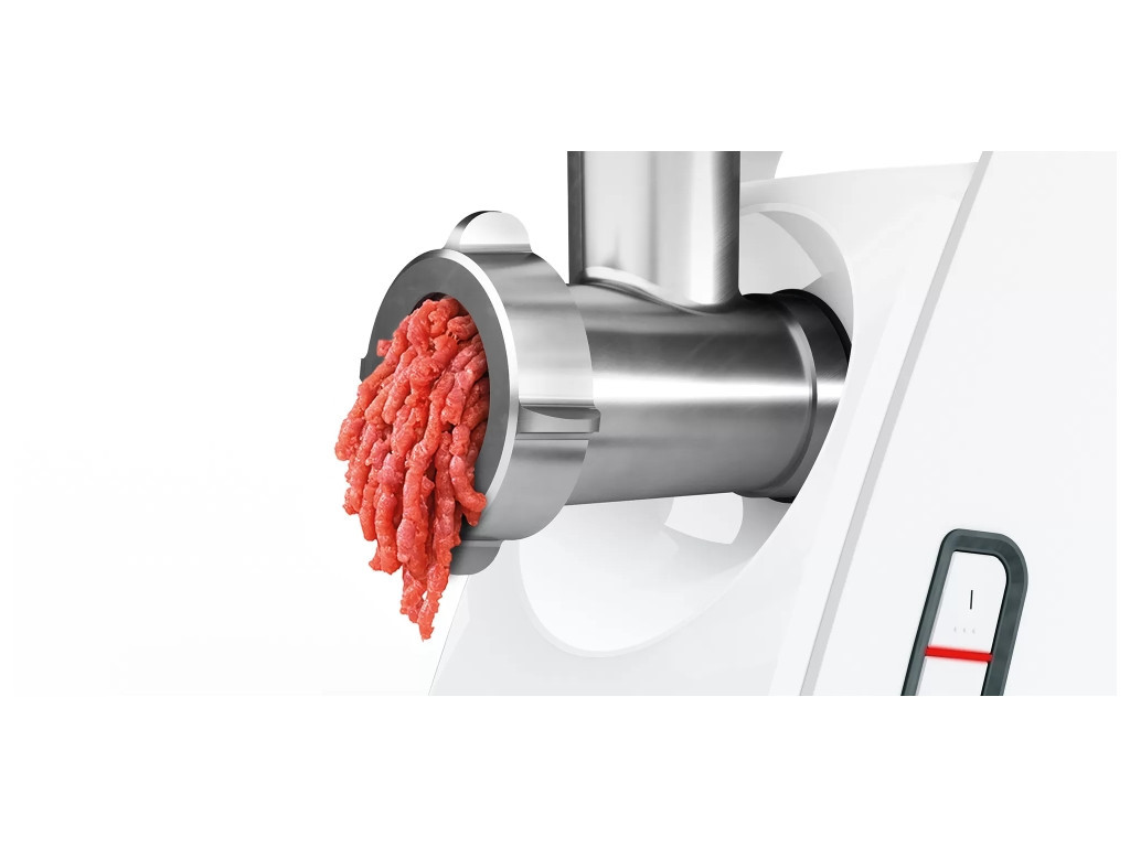 Месомелачка Bosch MFW3910W Meat grinder 4635_17.jpg