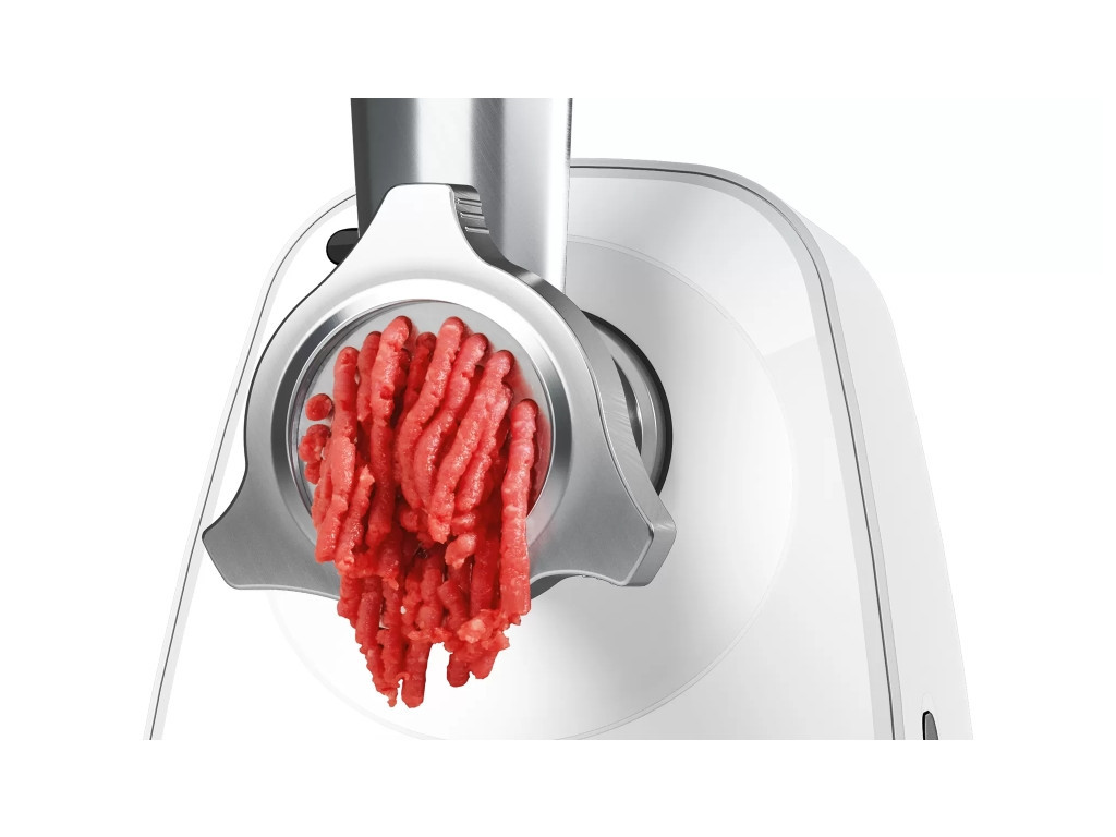 Месомелачка Bosch MFW2515W Meat grinder 4636_24.jpg