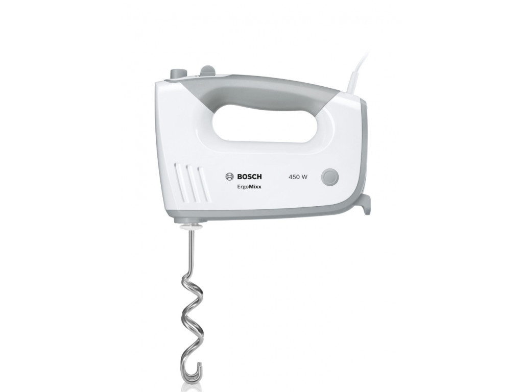 Миксер Bosch MFQ36440 4646_58.jpg