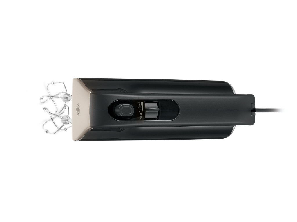 Миксер Bosch MFQ4730 4649_68.jpg