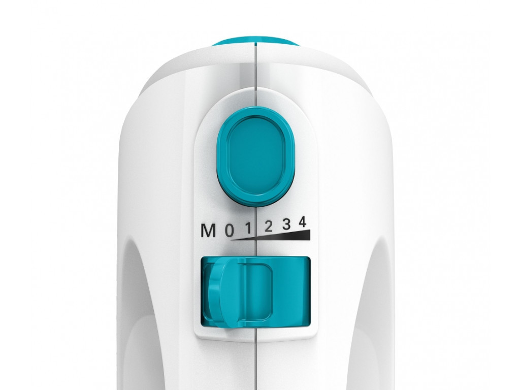 Миксер Bosch MFQ2210D 4650_10.jpg