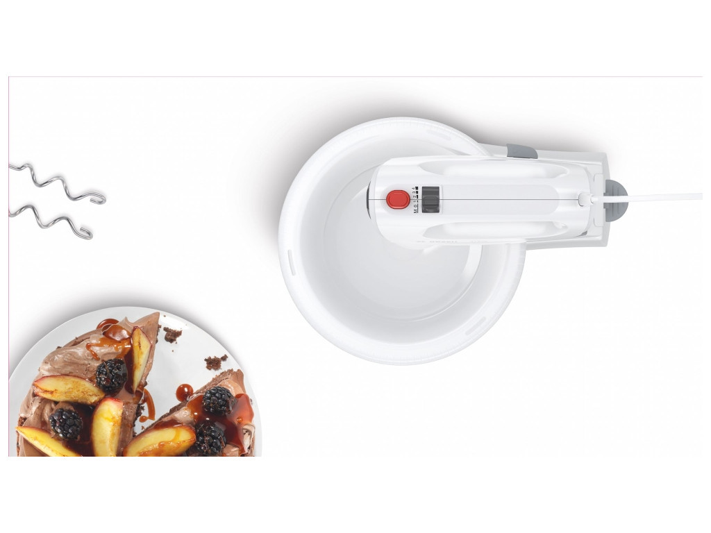 Миксер Bosch MFQ2600G 4651_18.jpg