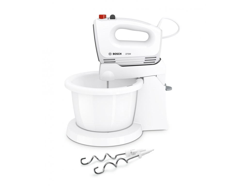 Миксер Bosch MFQ2600G 4651_20.jpg
