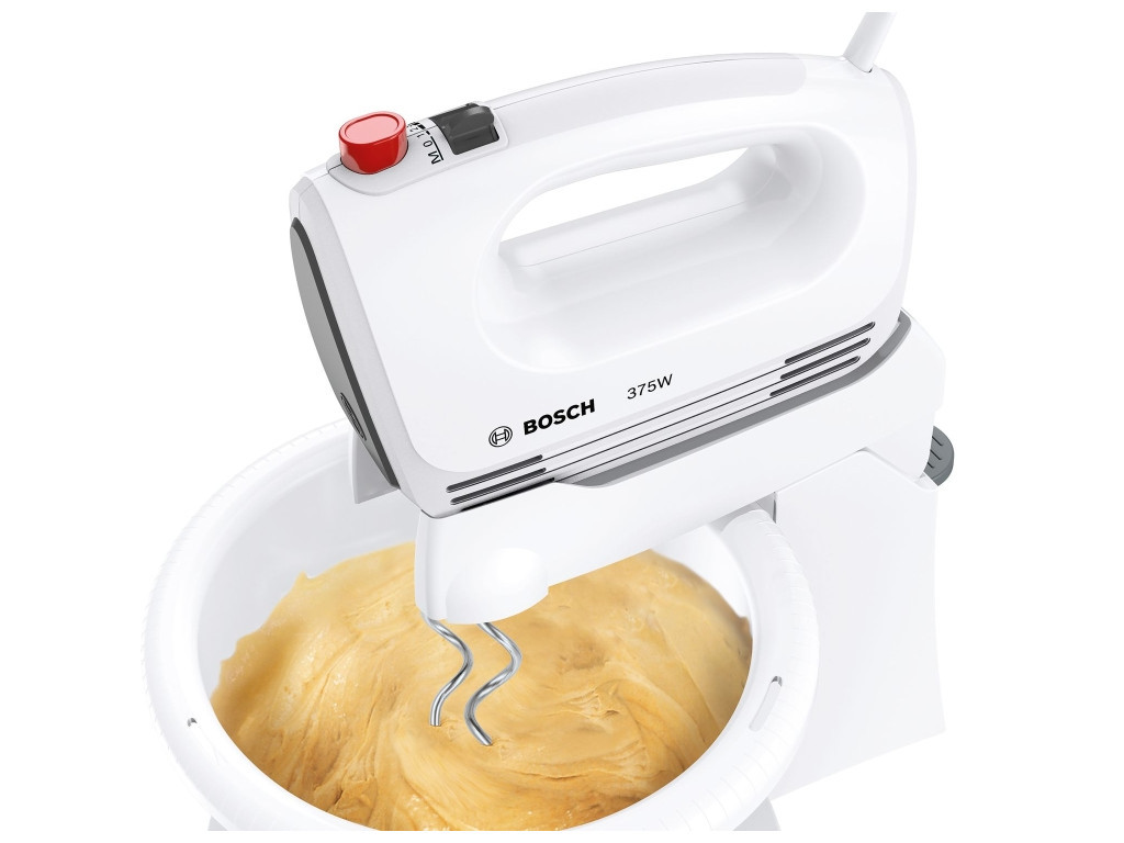 Миксер Bosch MFQ2600G 4651_22.jpg