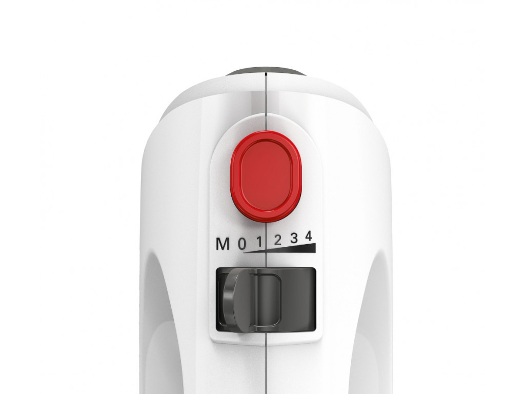 Миксер Bosch MFQ2600G 4651_23.jpg