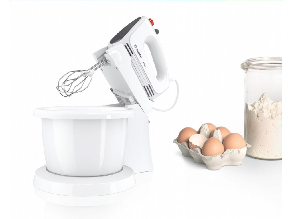 Миксер Bosch MFQ2600G 4651_64.jpg