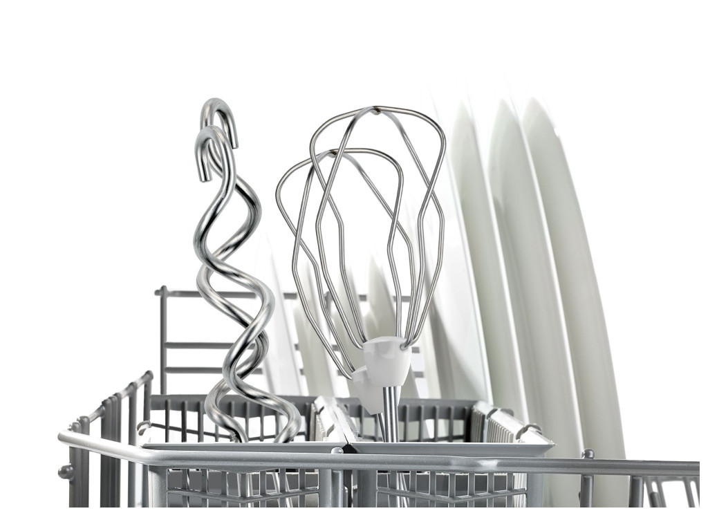 Миксер Bosch MFQ2600G 4651_70.jpg