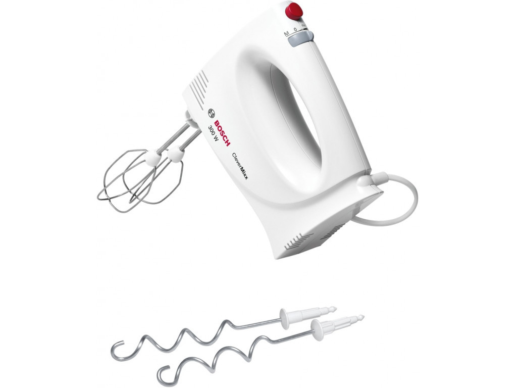 Миксер Bosch MFQ3010 Hand mixer 4652.jpg